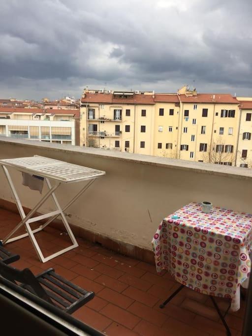 Centro Citta Con Le Comodita Livorno Exterior foto